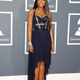 Image for article titled Grammy Fashion: The Good, The Bad & The Weird